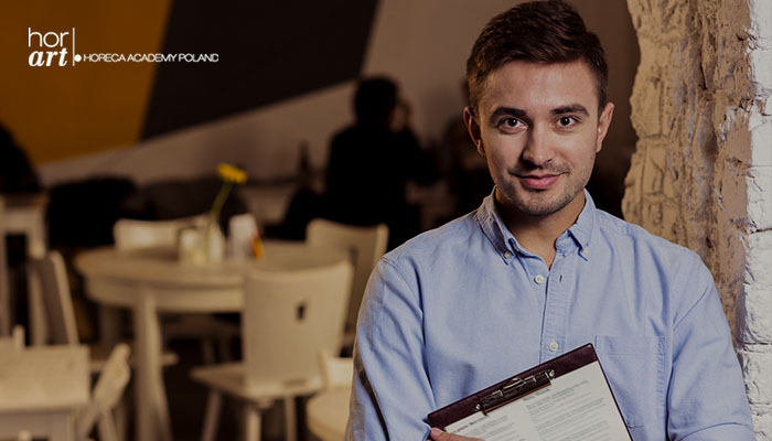 HorArt HoReCa Academy Poland