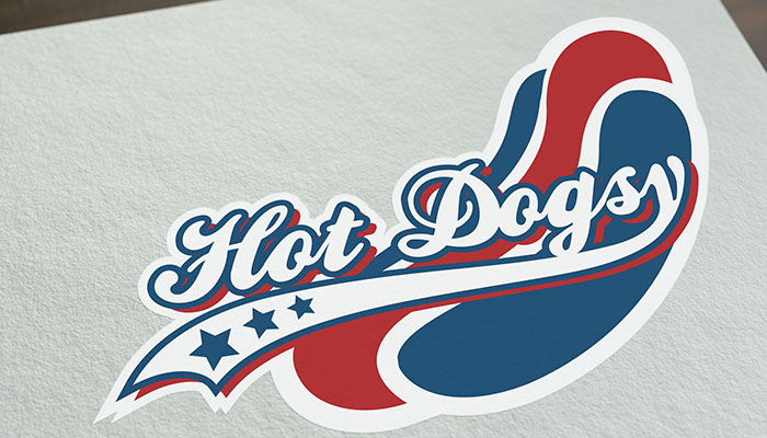 Hot Dogsy