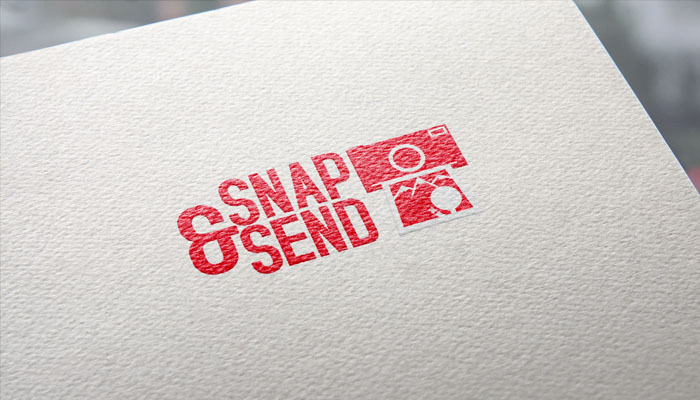 Snap&Send